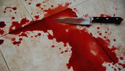 Zakon.kz, фото - Новости Zakon.kz от 06.12.2017 23:35