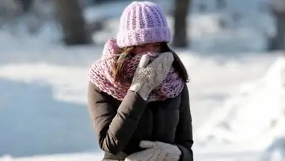 Zakon.kz, фото - Новости Zakon.kz от 22.01.2018 09:23