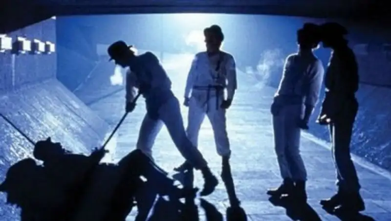 Появились новые подробности жестокого избиения в Актобе