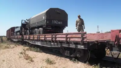 Zakon.kz, фото - Новости Zakon.kz от 22.08.2015 19:54