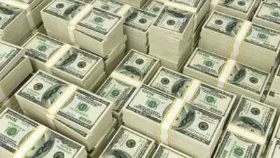 Zakon.kz, фото - Новости Zakon.kz от 11.05.2016 19:47