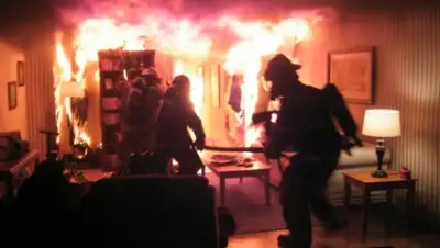 Zakon.kz, фото - Новости Zakon.kz от 11.04.2016 19:08