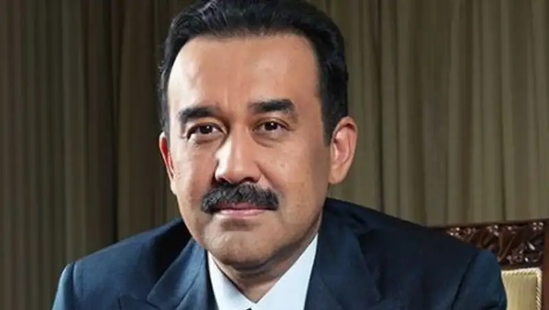 К&#1241;рім М&#1241;сімов &#1179;аза&#1179;станды&#1179; спортшыларды Риода медаль алуымен &#1179;&#1201;тты&#1179;тады