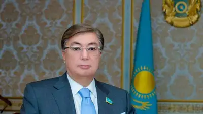 Zakon.kz, фото - Новости Zakon.kz от 18.05.2015 23:49