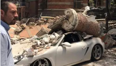 Zakon.kz, фото - Новости Zakon.kz от 20.09.2017 10:23