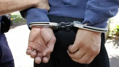 zakon.kz., фото - Новости Zakon.kz от 31.10.2020 12:06