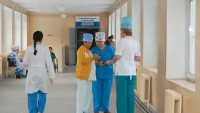 Zakon.kz, фото - Новости Zakon.kz от 17.01.2017 16:03