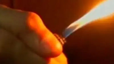 Zakon.kz, фото - Новости Zakon.kz от 08.01.2014 23:19