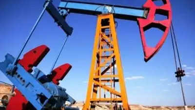 Zakon.kz, фото - Новости Zakon.kz от 15.09.2014 23:33