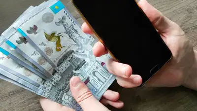 Какие пожизненные выплаты будут получать спорстмены и тренеры в РК, фото - Новости Zakon.kz от 10.07.2023 10:59