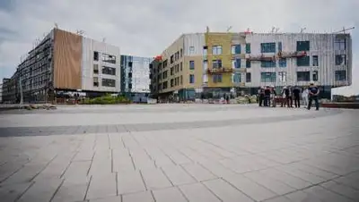 astana.gov, фото - Новости Zakon.kz от 07.08.2021 14:45