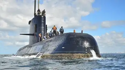 Zakon.kz, фото - Новости Zakon.kz от 26.11.2017 06:20