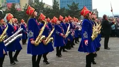 Zakon.kz, фото - Новости Zakon.kz от 08.05.2015 14:37