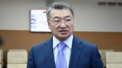 Zakon.kz, фото - Новости Zakon.kz от 07.11.2016 17:31