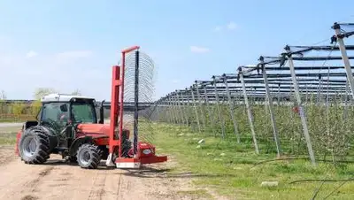 24kz, фото - Новости Zakon.kz от 22.10.2020 08:26