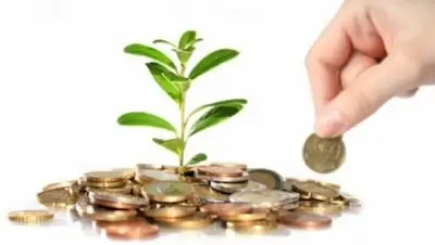 Zakon.kz, фото - Новости Zakon.kz от 14.01.2015 02:29