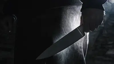 Поножовщина произошла на автовокзале Павлодара, фото - Новости Zakon.kz от 15.12.2022 09:35