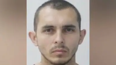 Zakon.kz, фото - Новости Zakon.kz от 08.06.2016 02:10