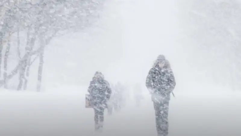 В Карагандинской области рекомендовали сократить рабочий день
