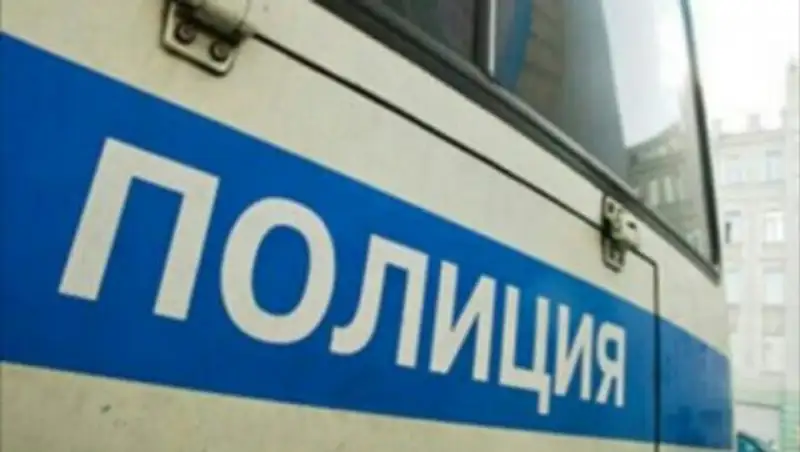 В Семее найдены угнанные дорогие иномарки