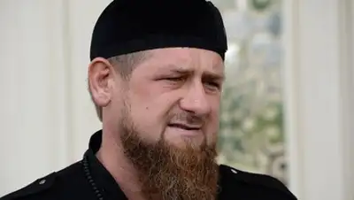 Zakon.kz, фото - Новости Zakon.kz от 28.07.2017 04:55