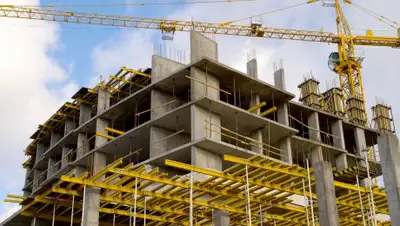 kvobzor.ru, фото - Новости Zakon.kz от 15.04.2020 09:13