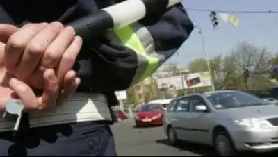 Zakon.kz, фото - Новости Zakon.kz от 08.04.2015 00:28