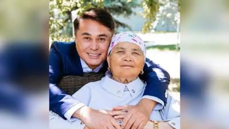 , фото - Новости Zakon.kz от 07.12.2023 10:27