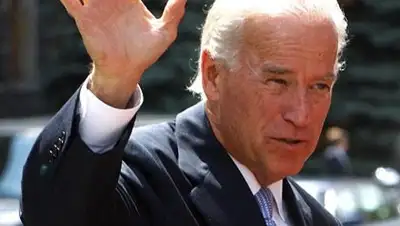 Zakon.kz, фото - Новости Zakon.kz от 05.10.2014 19:51