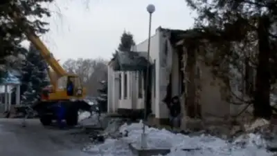 Скриншот с видео, фото - Новости Zakon.kz от 09.02.2018 00:34