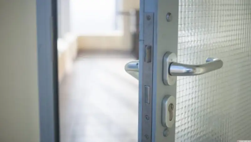 Карантин ослабят в Казахстане