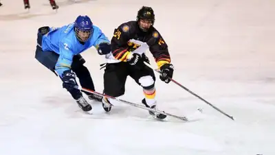 icehockey.kz, фото - Новости Zakon.kz от 02.01.2020 18:12