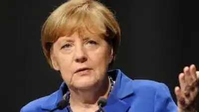 Zakon.kz, фото - Новости Zakon.kz от 11.12.2015 16:05