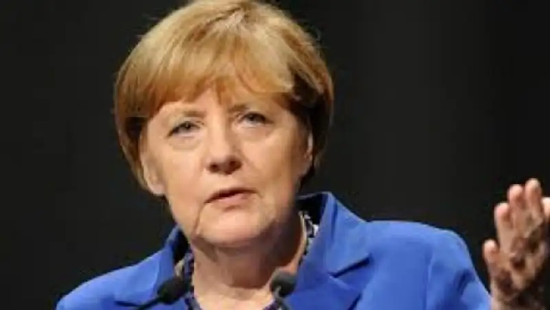 Time выбрал человека года 