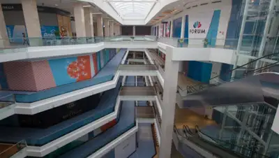 mail.kz, фото - Новости Zakon.kz от 05.06.2020 14:25