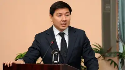 Egemen Qazaqstan, фото - Новости Zakon.kz от 23.07.2019 11:25