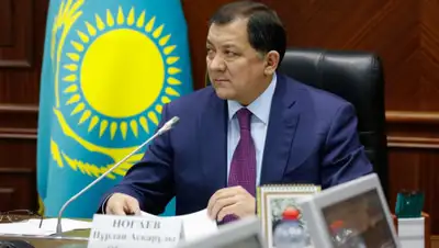 inbusiness.kz, фото - Новости Zakon.kz от 19.12.2019 19:57