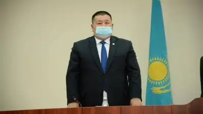 instagram.com, фото - Новости Zakon.kz от 05.10.2020 17:54