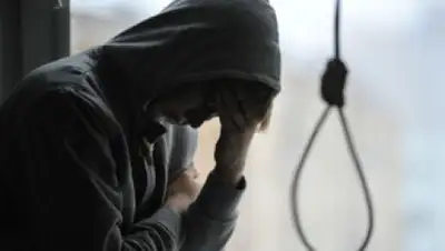 Zakon.kz, фото - Новости Zakon.kz от 25.01.2016 21:31