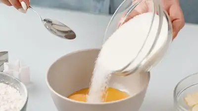 экономика, ЕЭК, фото - Новости Zakon.kz от 31.03.2023 10:52