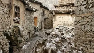 pixabay, фото - Новости Zakon.kz от 10.10.2021 08:44