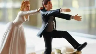 Zakon.kz, фото - Новости Zakon.kz от 01.10.2016 23:54