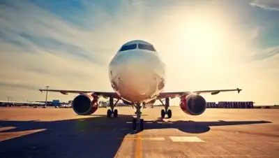 Фото с сайта skymag.kz, фото - Новости Zakon.kz от 13.12.2017 19:11