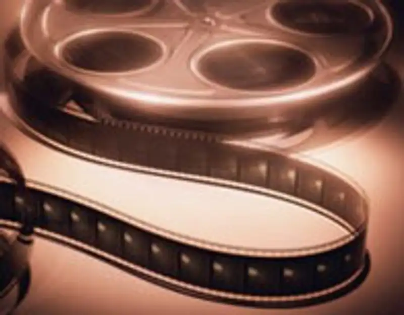 С 1 января 2012 года вступает в силу поправка об обязательном дубляже фильмов на казахский язык, фото - Новости Zakon.kz от 05.01.2012 22:13
