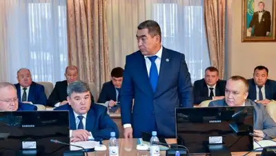 Zakon.kz, фото - Новости Zakon.kz от 21.11.2017 09:18