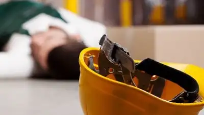 buhgalteria.ru, фото - Новости Zakon.kz от 27.06.2018 10:53