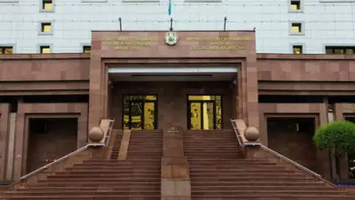 bnews.kz, фото - Новости Zakon.kz от 11.09.2020 15:23