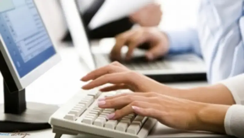 Павлодарские госслужащие до 31 марта обязаны задекларировать свое имущество