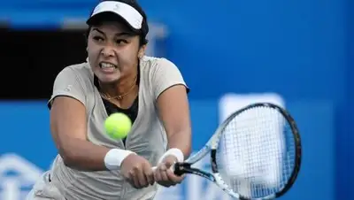 Фото с сайта inform.kz, фото - Новости Zakon.kz от 02.01.2018 13:09