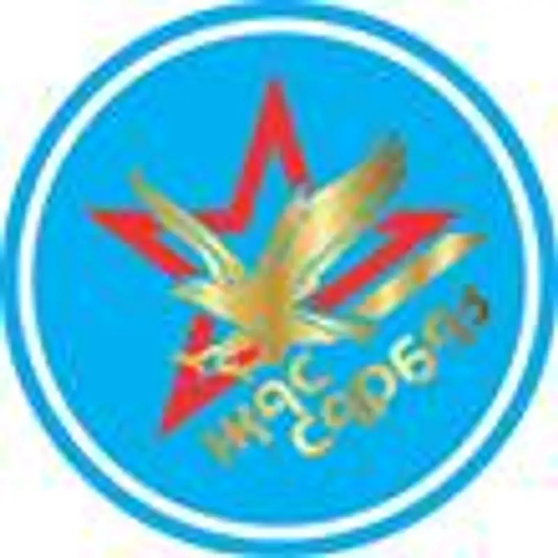 Ұлтжанды Жас сарбаз – «Мәңгілік ел» ұланы», фото - Новости Zakon.kz от 27.11.2017 16:48